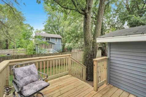 34350 South Pinegrove Avenue Wilmington IL 60481