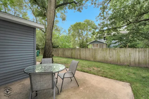 34350 South Pinegrove Avenue Wilmington IL 60481