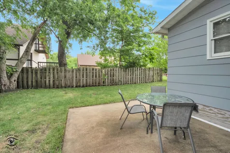 34350 South Pinegrove Avenue Wilmington IL 60481