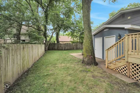 34350 South Pinegrove Avenue Wilmington IL 60481