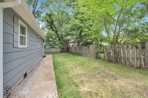 34350 South Pinegrove Avenue Wilmington IL 60481