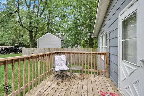 34350 South Pinegrove Avenue Wilmington IL 60481