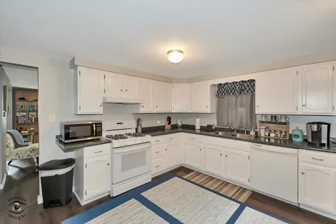 34350 South Pinegrove Avenue Wilmington IL 60481