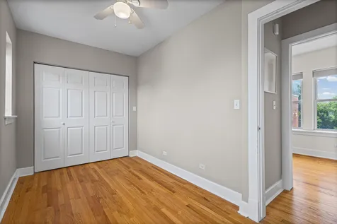 3454 North Janssen Avenue Chicago IL 60657