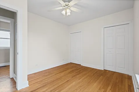 3454 North Janssen Avenue Chicago IL 60657