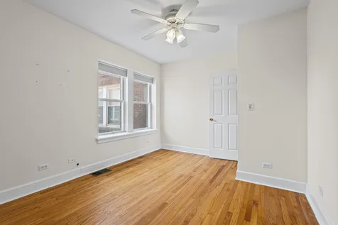 3454 North Janssen Avenue Chicago IL 60657