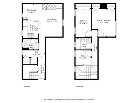 3454 North Janssen Avenue Chicago IL 60657