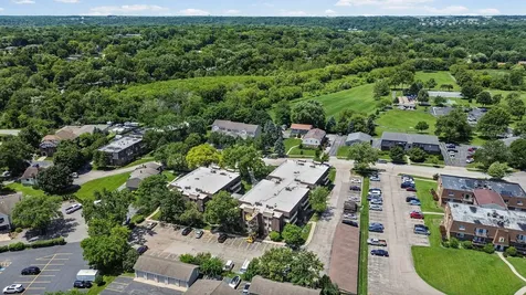 435 Cavalier Court Dundee IL 60118