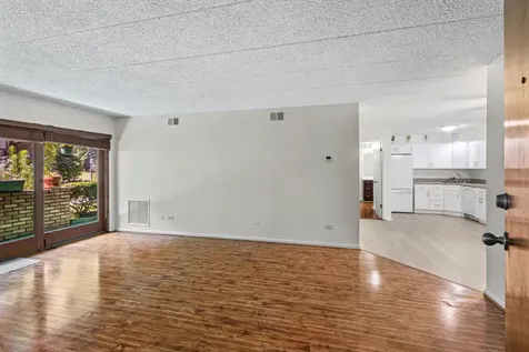 435 Cavalier Court Dundee IL 60118