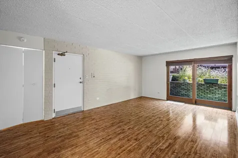 435 Cavalier Court Dundee IL 60118