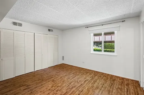 435 Cavalier Court Dundee IL 60118