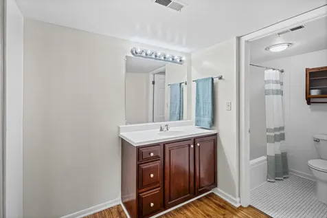 435 Cavalier Court Dundee IL 60118