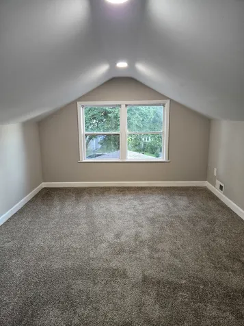 193 Grace Street Bensenville IL 60106