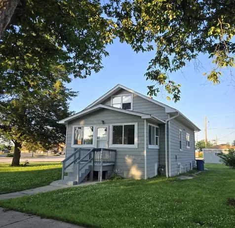 193 Grace Street Bensenville IL 60106