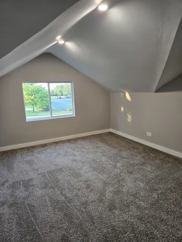 193 Grace Street Bensenville IL 60106