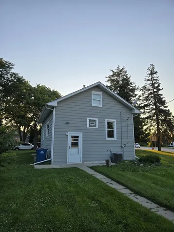 193 Grace Street Bensenville IL 60106