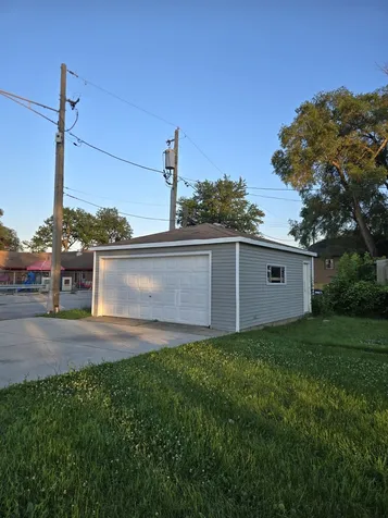 193 Grace Street Bensenville IL 60106