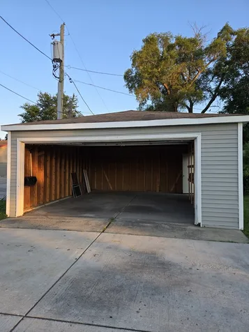193 Grace Street Bensenville IL 60106