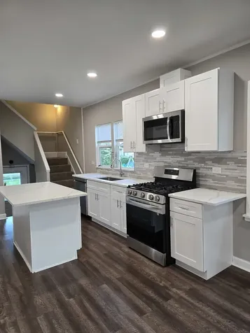 193 Grace Street Bensenville IL 60106