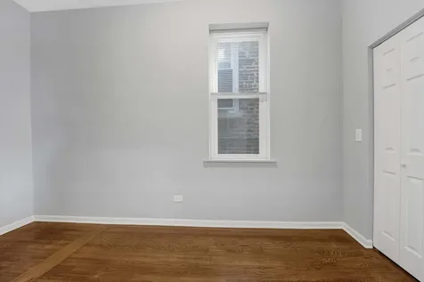 3340 South Carpenter Street Chicago IL 60608
