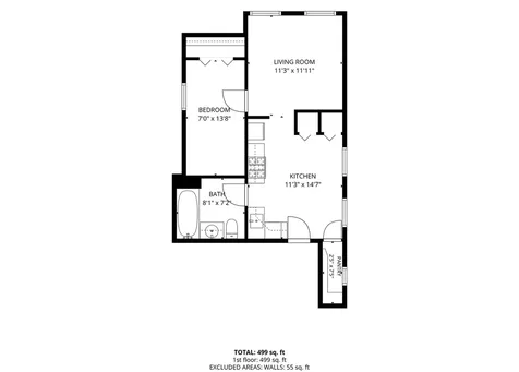 3340 South Carpenter Street Chicago IL 60608