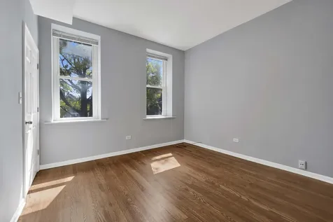 3340 South Carpenter Street Chicago IL 60608