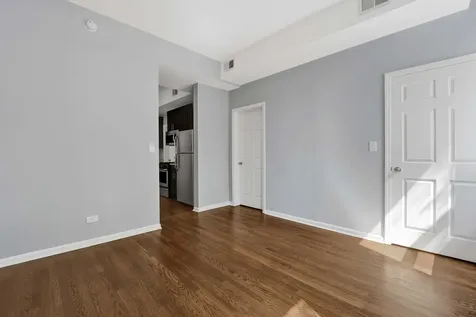 3340 South Carpenter Street Chicago IL 60608