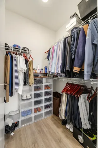 2111 South Halsted Street Chicago IL 60608