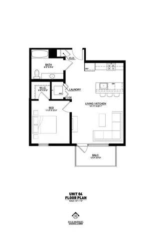 2111 South Halsted Street Chicago IL 60608