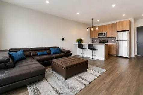 2111 South Halsted Street Chicago IL 60608