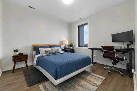 2111 South Halsted Street Chicago IL 60608