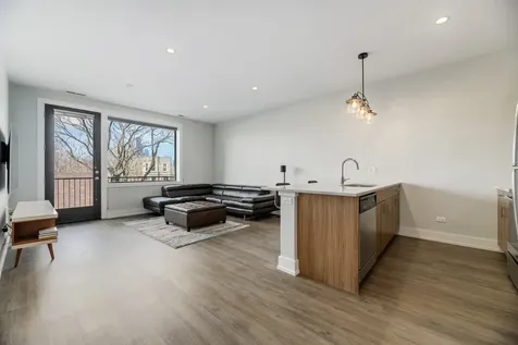 2111 South Halsted Street Chicago IL 60608