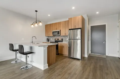 2111 South Halsted Street Chicago IL 60608
