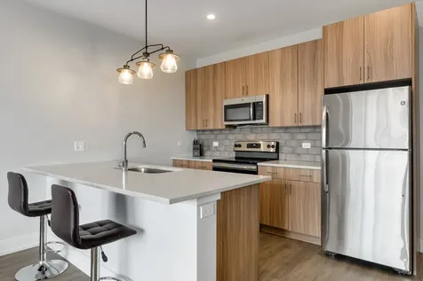 2111 South Halsted Street Chicago IL 60608