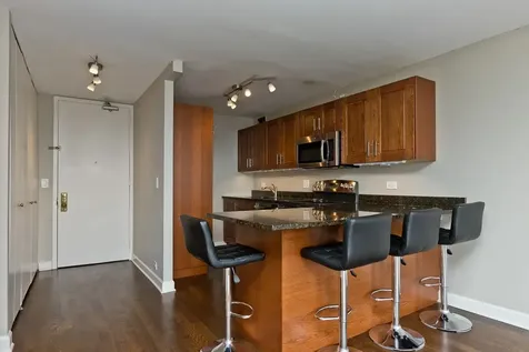 655 West Irving Park Road Chicago IL 60613