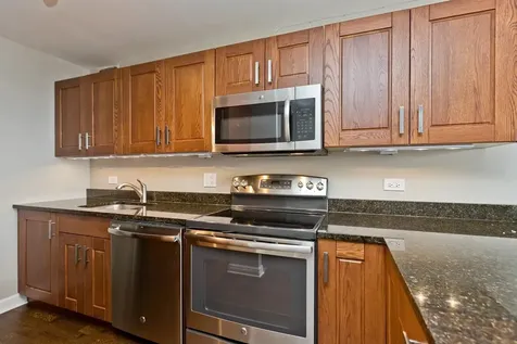 655 West Irving Park Road Chicago IL 60613