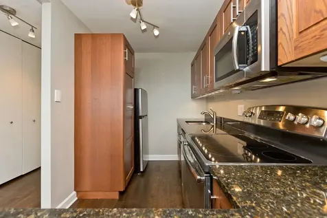 655 West Irving Park Road Chicago IL 60613
