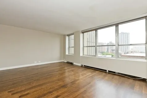 655 West Irving Park Road Chicago IL 60613