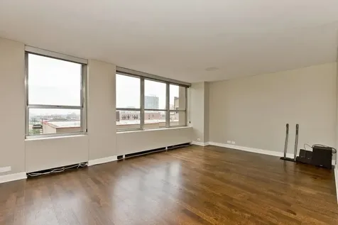 655 West Irving Park Road Chicago IL 60613