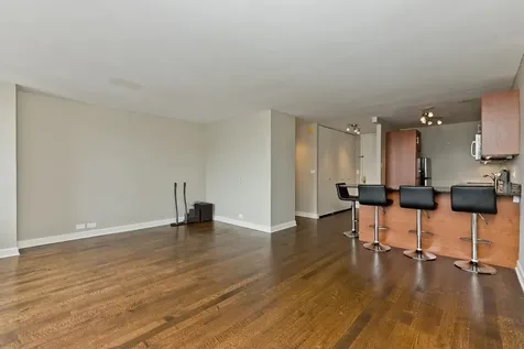 655 West Irving Park Road Chicago IL 60613