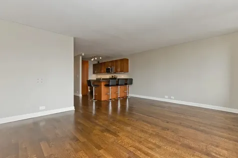655 West Irving Park Road Chicago IL 60613