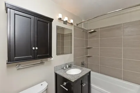 655 West Irving Park Road Chicago IL 60613
