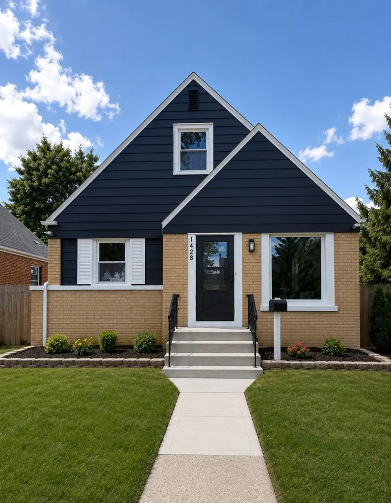 1428 Shirley Drive Calumet City IL 60409