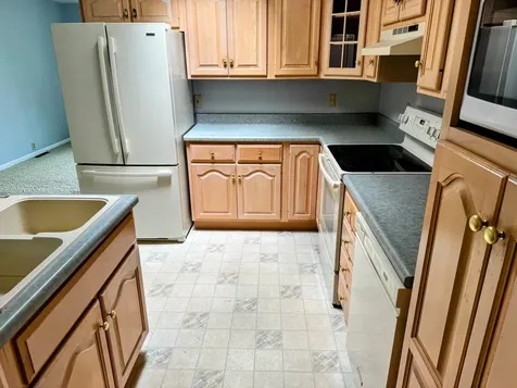 905 East Harrison Street Villa Grove IL 61956