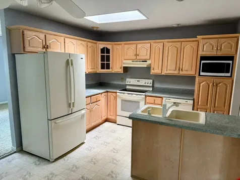905 East Harrison Street Villa Grove IL 61956
