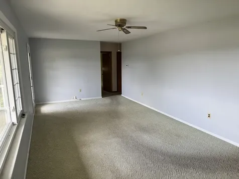 905 East Harrison Street Villa Grove IL 61956