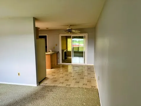 905 East Harrison Street Villa Grove IL 61956
