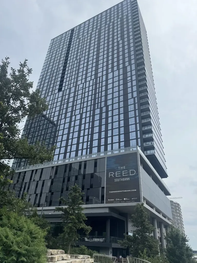 234 West Polk Street Chicago IL 60607