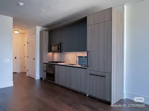 234 West Polk Street Chicago IL 60607
