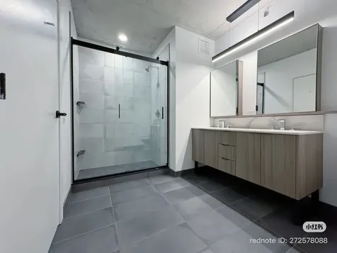 234 West Polk Street Chicago IL 60607